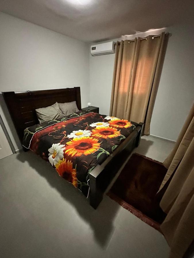 ウィレムスタッド Casa Cieloヴィラ エクステリア 写真